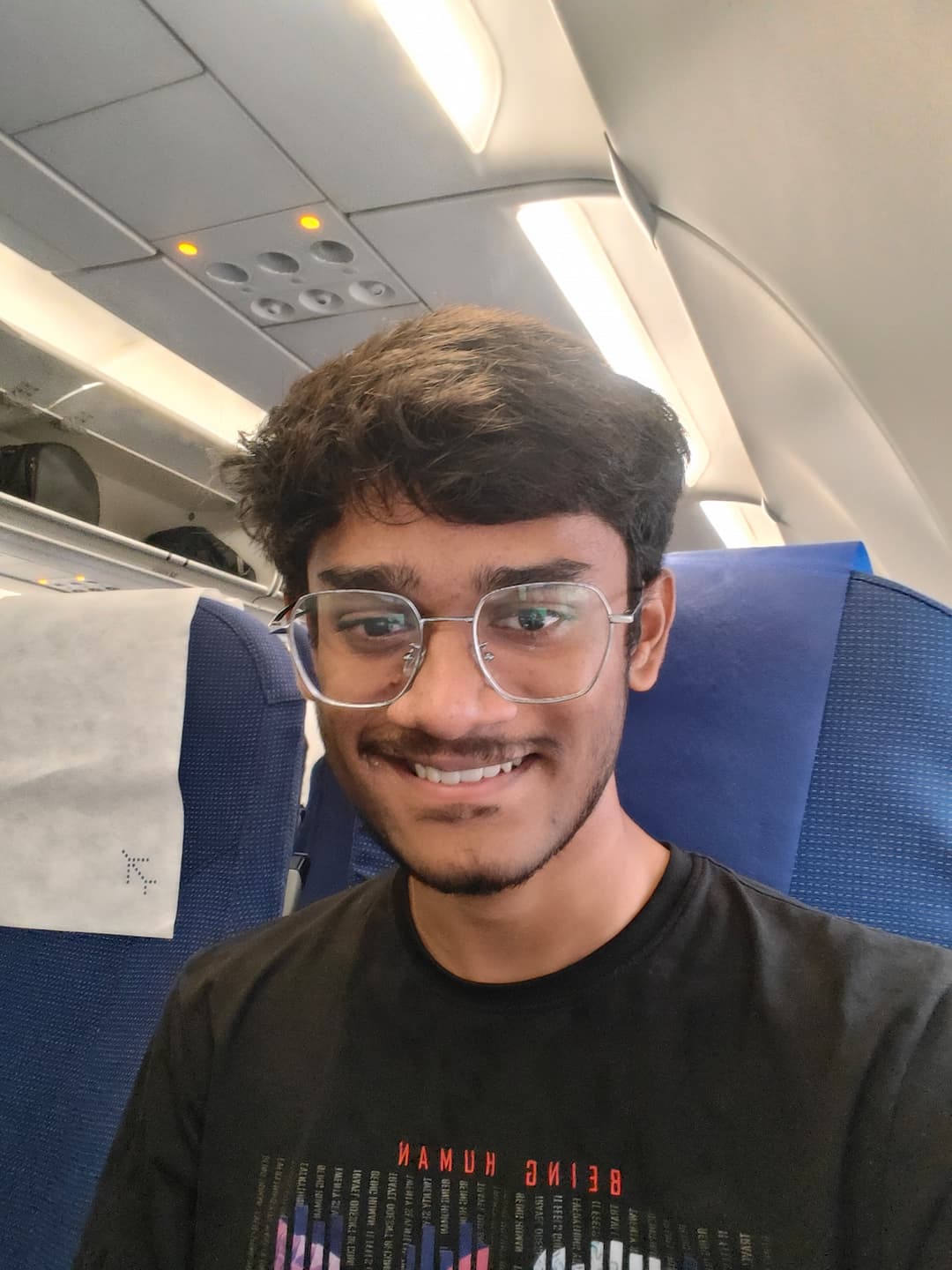 Profile Pic