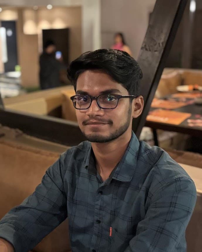 Profile Pic