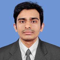 Prof. Vivek Kanhangad