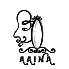 Aaina club
