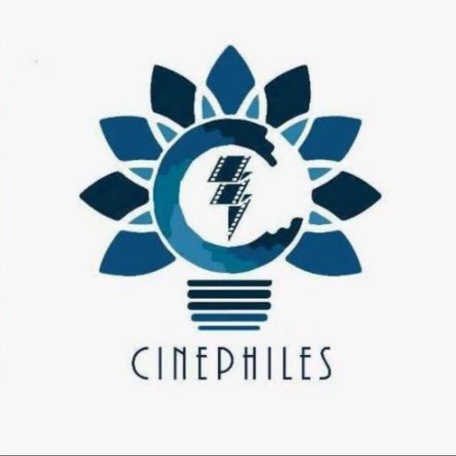 Cinephiles (Movie Making)