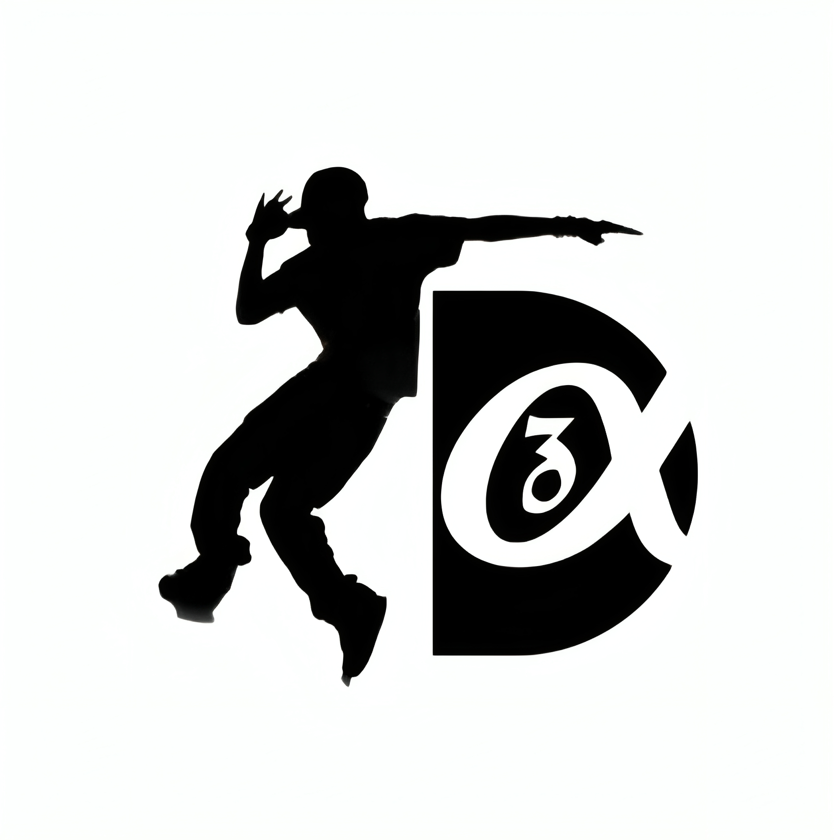 D_alphazcrew Club