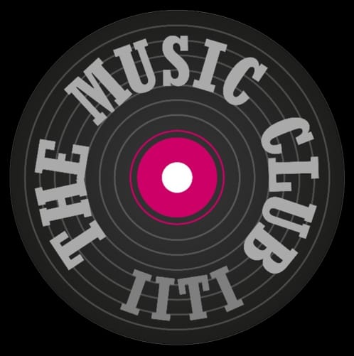 The Music Club