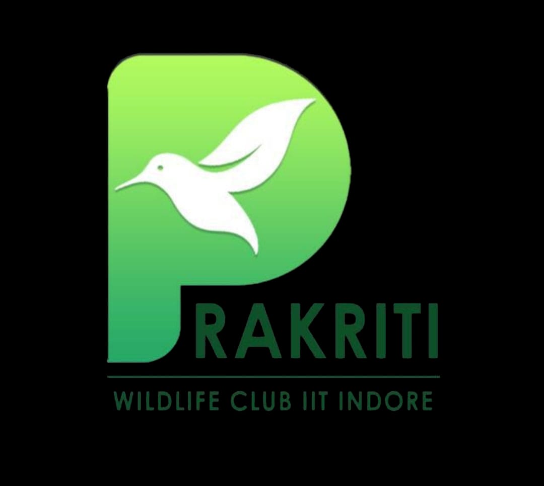 Prakrati Club (Wildlife)