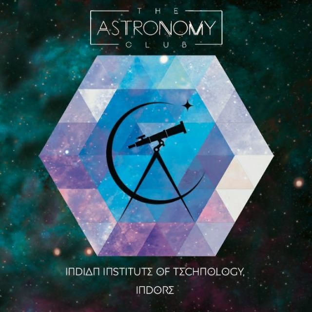 Astronomy Club