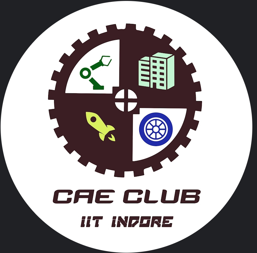 CAE Club