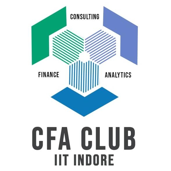 CFA Club