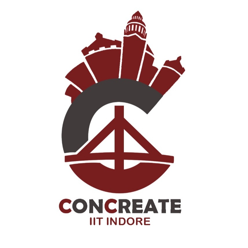 Concrete Club