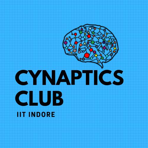 Cynaptics Club