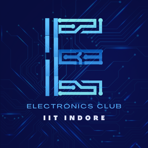Electronics Club