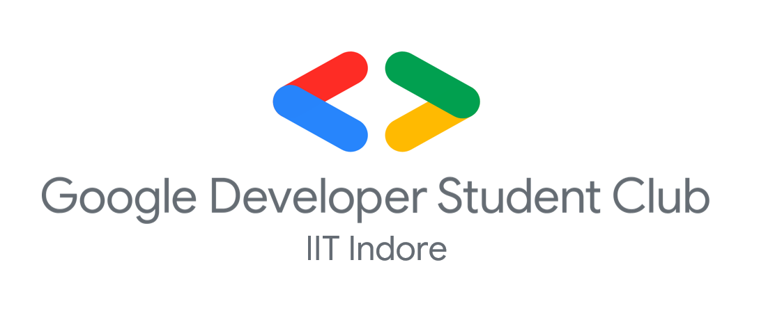 Google Developer Student Club