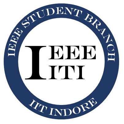 IEEE
