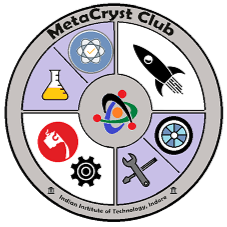 Metacryst