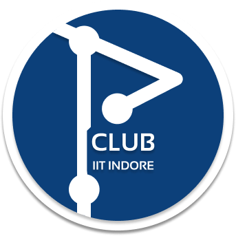 Programming Club