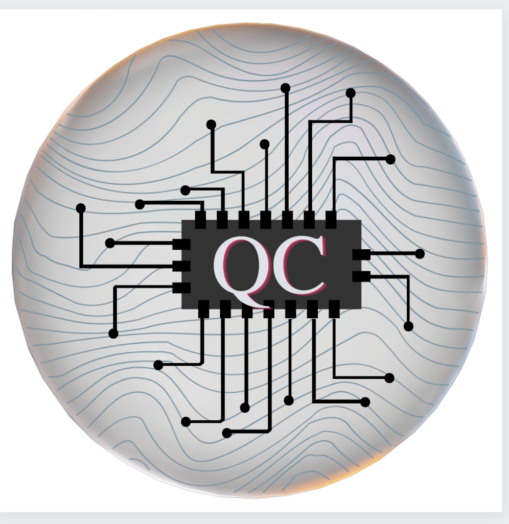 Quantum Computing