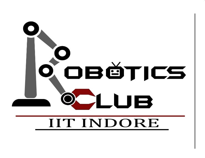 Robotics Club