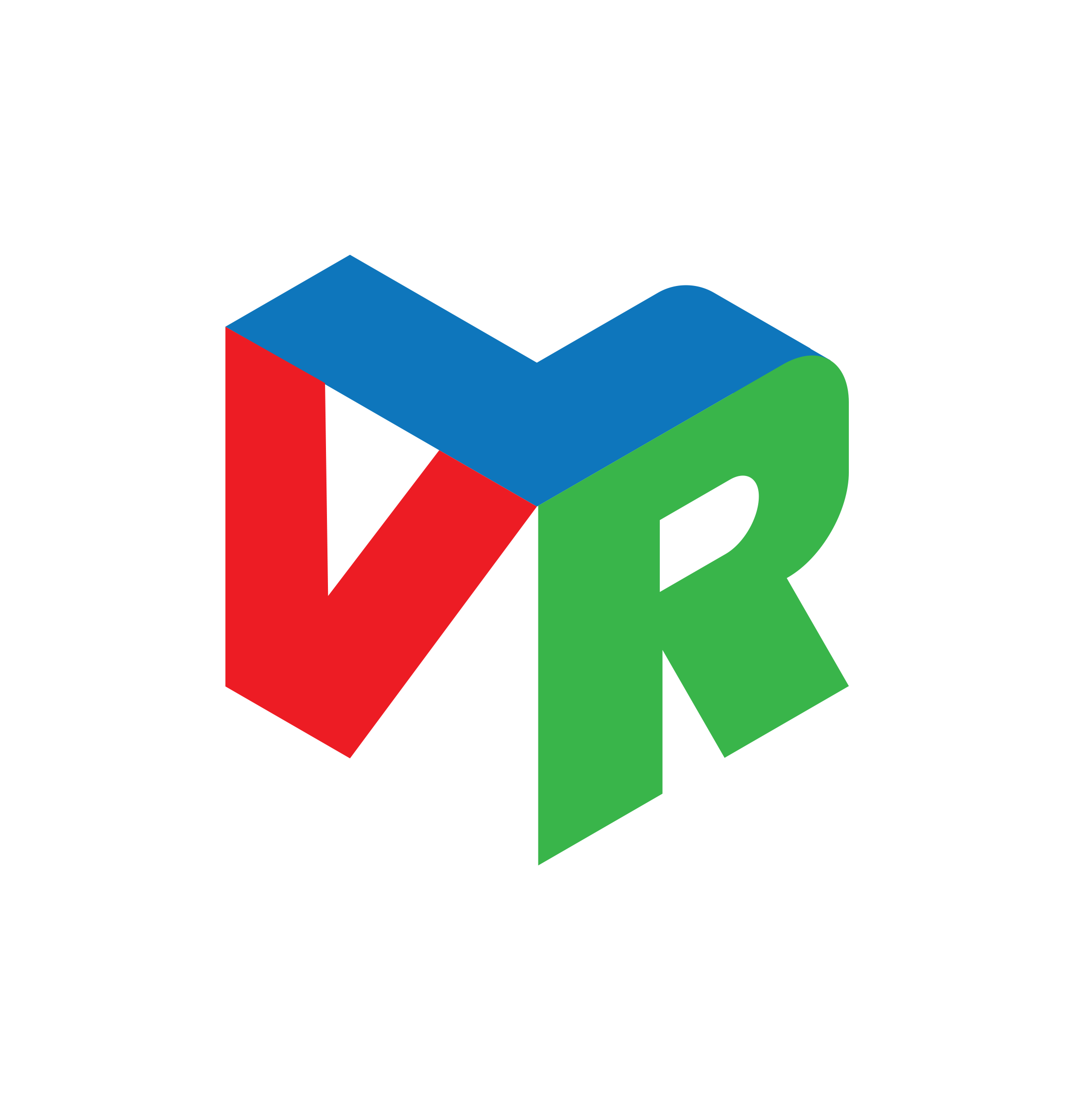 VLR
