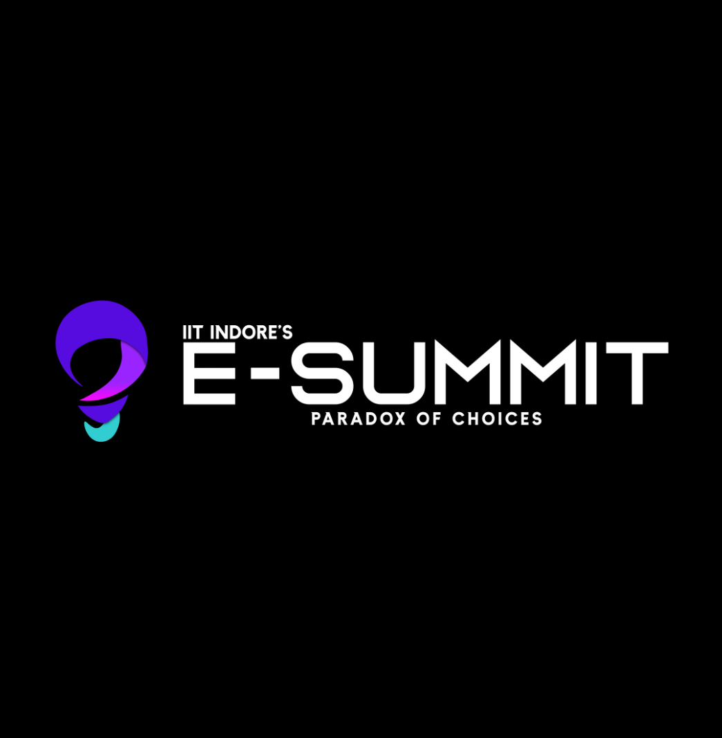 E-Summit