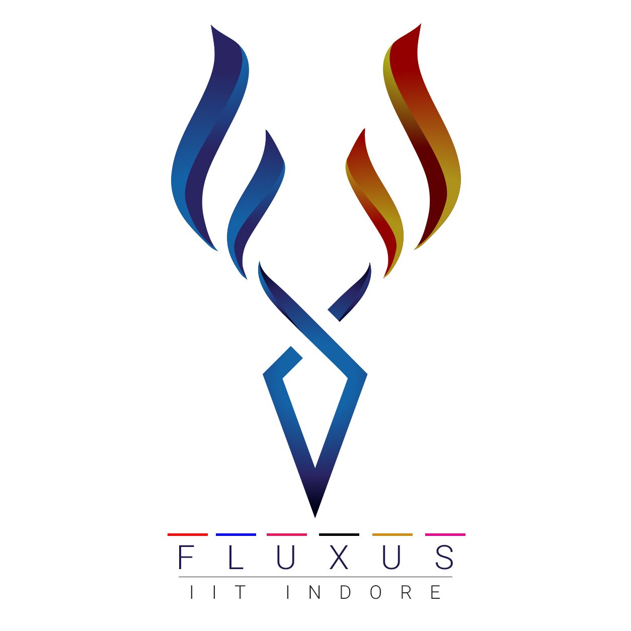 Fluxus