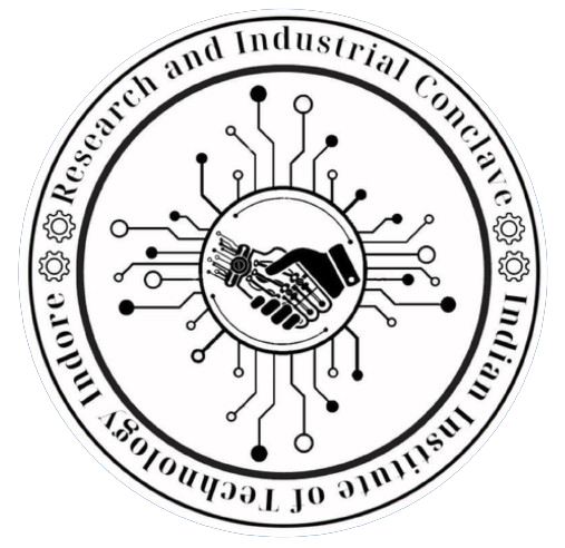 Research and Industrial Conclave
