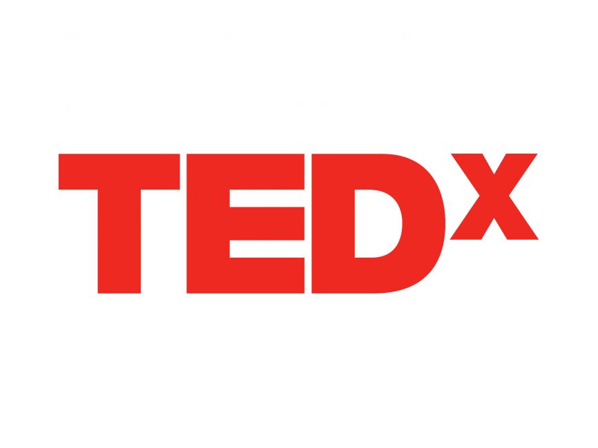 TEDxIITIndore