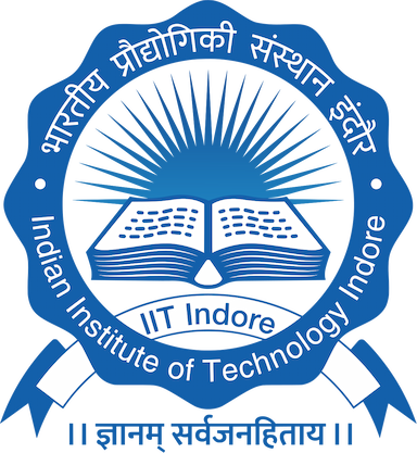 IIT Indore Logo